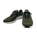 ナイキ ローカットス