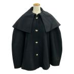 ニナリッチ コート レディース SIZE 4