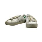 アディダス ローカッ�