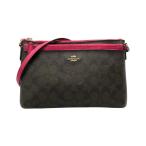 コーチ ショルダーバ