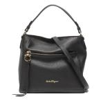 美品 サルヴァトーレフェラガモ 2way