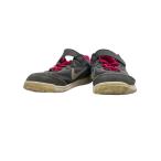 ナイキ ローカットス