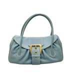 セリーヌ ハンドバッグ レディース CELINE 中古