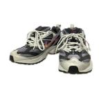 ナイキ ローカットス