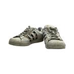 訳あり アディダス ロ�