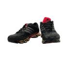 アディダス ローカッ�