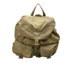 プラダ リュック BZ2811 レディース PRADA 中古