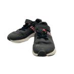 ナイキ ローカットス