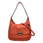 コーチ ショルダーバ