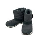  New balance короткие сапоги YO996BGR женский SIZE 25 (XL) NEW BALANCE б/у 