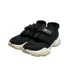 ナイキ ローカットス�