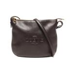 美品 ロエベ ショルダーバッグ 斜め掛け レディース LOEWE 中古