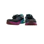 ナイキ ローカットス