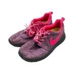 ナイキ ローカットス