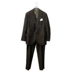 go Thai lik tailored jacket выставить мужской SIZE 38. большой суша б/у 