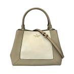 美品 ケイトスペード 2way ハンドバッグ ショルダーバッグ 斜め掛け KH440 レディース Kate Spade 中古