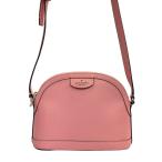 ケイトスペード ショルダーバッグ 斜め掛け レディース Kate Spade 中古