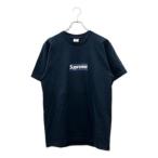 ショッピングsupreme シュプリーム 半袖Tシャツ メンズ SIZE M Supreme 中古