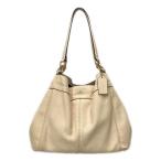 コーチ トートバッグ �