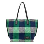 ロンシャン トートバッグ ショルダーバッグ 肩掛け エッセンシャル レディース LONGCHAMP 中古