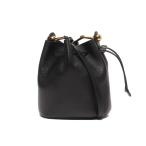 ショッピングフルラ 美品 フルラ ショルダーバッグ 肩掛け 斜め掛け レディース Furla 中古