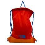  The * North Face napsak сетка NMJ71603 Kids THE NORTH FACE б/у 