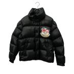ショッピングmoncler モンクレール ダウンジャケット GENIUS 1952 シャイニーダウンジャケット バイサム H20921A00039 M2019 メンズ SIZE 0 (XS) MONCLER 中古