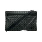 バオバオイッセイミヤケ ショルダ