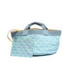  Hermes ручная сумочка большая сумка animo- пиксел GM Kids HERMES б/у 