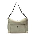 コーチ ショルダーバ�