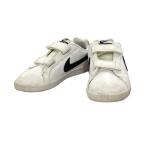 ナイキ ローカットス