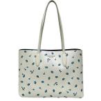 ケイトスペード ショルダーバッグ 肩掛け トートバッグ レディース Kate Spade 中古