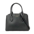 ケイトスペード 2WAY ハンドバッグ ショルダーバッグ 斜め掛け レディース Kate Spade 中古