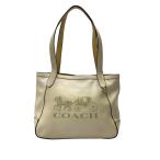 コーチ ショルダーバ�