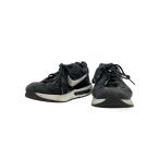 ナイキ ローカットス