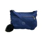 キプリング ショルダーバッグ 斜め掛け レディース Kipling 中古