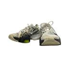 訳あり ナイキ ローカ