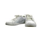 ナイキ ローカットス