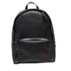 ダンヒル リュック メンズ Dunhill 中古