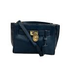  Michael Kors сумка на плечо наклонный ..Michael Kors б/у 