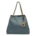 フェリージ ハンドバッグ レディース Felisi 中古