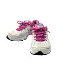 ナイキ ローカットス