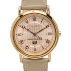 ショッピング腕時計 レディース セイコー 腕時計 沖矢昴 名探偵コナン クオーツ 7N01-HCV0 レディース SEIKO 中古