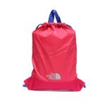  прекрасный товар The * North Face ранец рюкзак Kids THE NORTH FACE б/у 