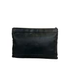 バレンシアガ クラッチバッグ メンズ BALENCIAGA 中古