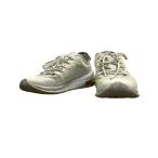 ナイキ ローカットス