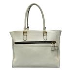 マッキントッシュフィロソフィー トートバッグ レディース MACKINTOSH PHILOSOPHY 中古