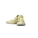 コンバース ハイカッ�