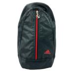  Adidas нейлон mi Nicross сумка "body" мужской adidas б/у 