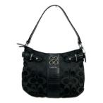 コーチ ミニショルダ�